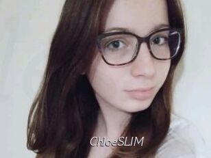 ChloeSLIM