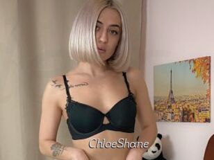 ChloeShane