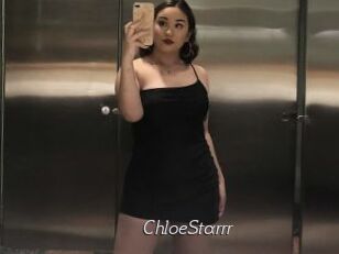 ChloeStarrr