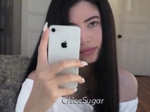 ChloeSugar