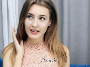 ChloeSw