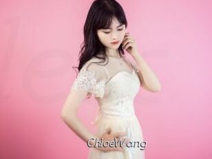 ChloeWang