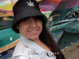 Chloe_1994xxx