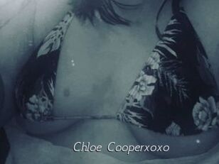 Chloe_Cooperxoxo