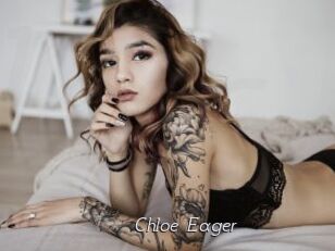 Chloe_Eager