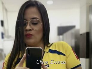 Chloe_Evanss