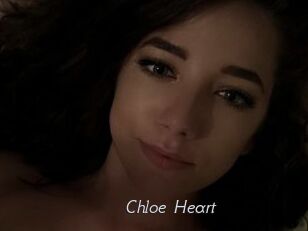 Chloe_Heart