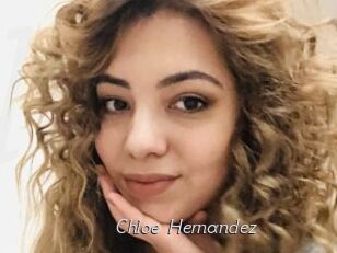 Chloe_Hernandez