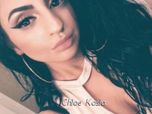 Chloe_Kosla