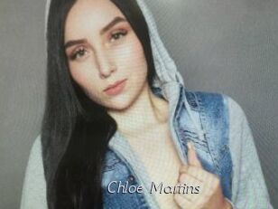 Chloe_Martins