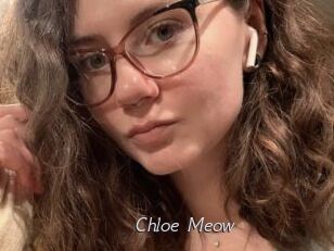 Chloe_Meow