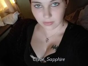Chloe_Sapphire