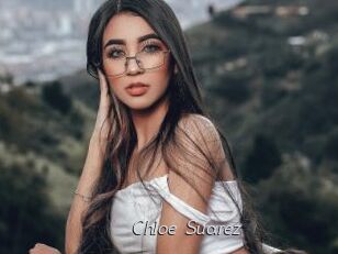 Chloe_Suarez