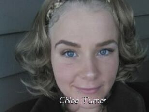 Chloe_Turner