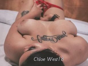 Chloe_West18