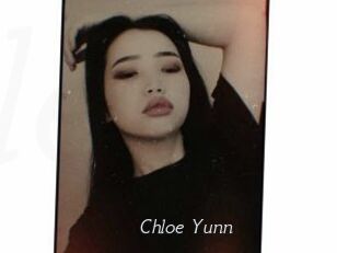 Chloe_Yunn