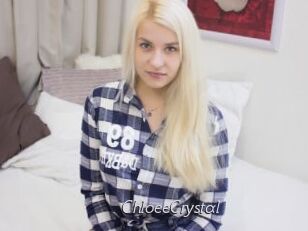 ChloeeCrystal