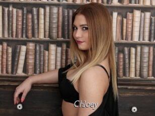 Chloey