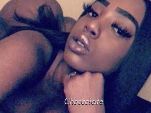 Choccolate