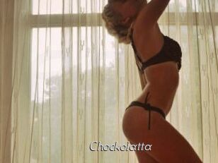Chockolatta