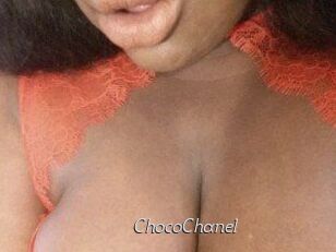 ChocoChanel