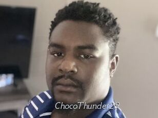 ChocoThunder29