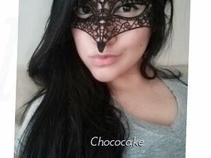 Chococake