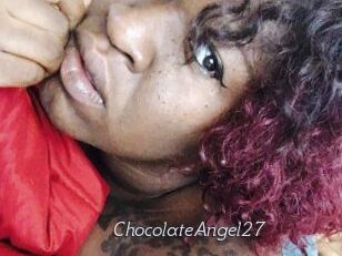 ChocolateAngel27