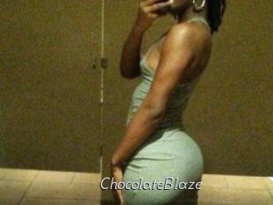 Chocolate_Blaze