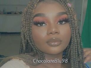 ChocolateBlu98