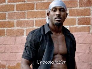 ChocolateBvr