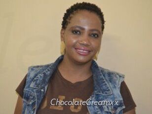 ChocolateCreamxx