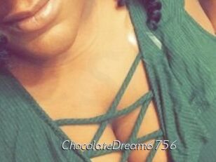 ChocolateDream6756