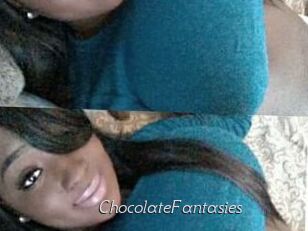 Chocolate_Fantasies