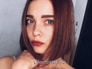 ChocolateLove_