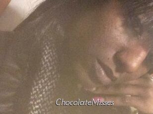 ChocolateMisses