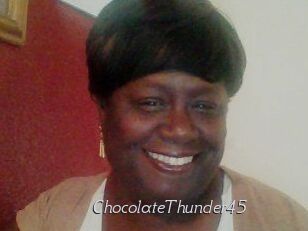 ChocolateThunder45