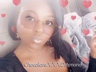 ChocolateXXXDiamond