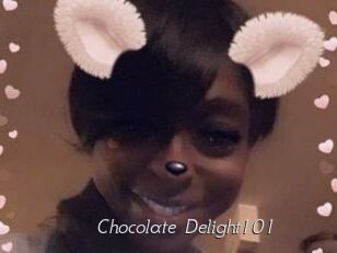 Chocolate_Delight101