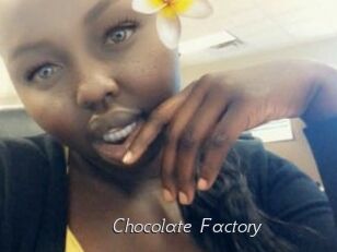 Chocolate_Factory