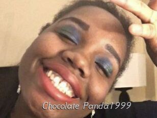 Chocolate_Panda1999