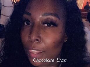 Chocolate_Starr