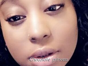 Chocolate_princess