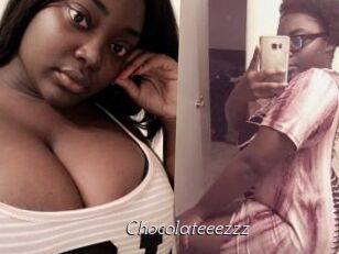 Chocolateeezzz