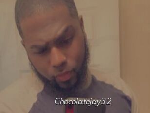 Chocolatejay32