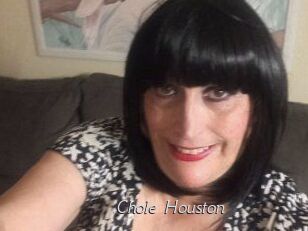 Chole_Houston