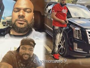Chopmonster69