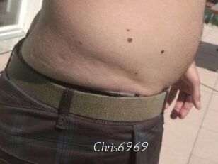 Chris6969