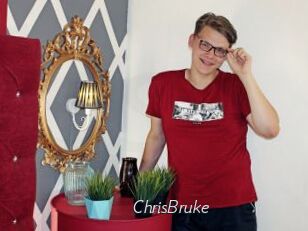 ChrisBruke