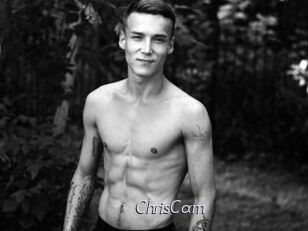 ChrisCam